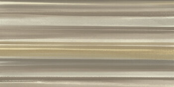 Декор Imola Ceramica PICTURA6 12 RM 60x120