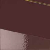 Декор Italon 600010002300 Metropolis Play Wine 30x30