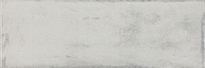 Плитка FABRESA Arles Silver 10x30
