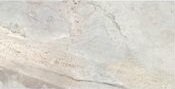 Керамогранит Serapool BS3366 Beige Stone Terrace AntiSlip 33х66