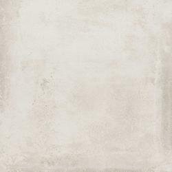 Керамогранит Marazzi Italy MLV0 Clays Cotton Rett 60*60