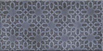 Декор Mainzu Decor Camden Azurro 10x20
