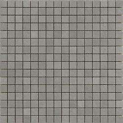 Мозаика Ragno Marazzi R05H Terracruda Mosaico Piombo 40x40