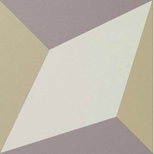 Декор Winckelmans 150N509D005 Decor Berlin 05 (PAR, BAS, ONT) 15x15