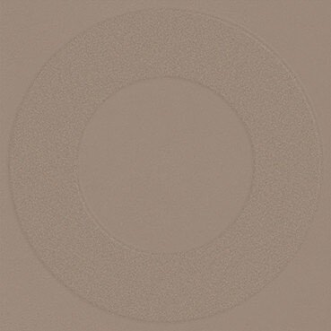 Плитка VIVES 34L4 Tera Umbra 13x13