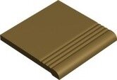 Ступень Winckelmans 1001N0CAF NM10 COFFEE CAF 10x10