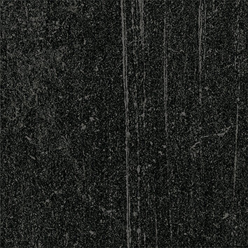 Керамогранит 41ZERO42 4101194 Dandy Black 18,6x18,6