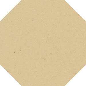 Керамогранит Winckelmans 100OCIVO oct.10 IVORY IVO 10x10