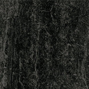 Керамогранит 41ZERO42 4101194 Dandy Black 18,6x18,6