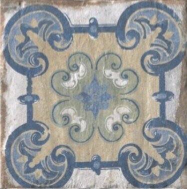 Керамогранит CIR 1052973 Havana Finca Vigia Mix 20х20