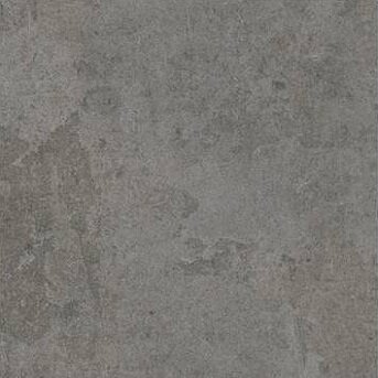 Плитка Axima Адажио серая 20x20
