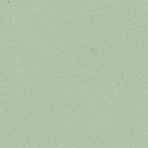 Керамогранит Winckelmans 100CAPIS cx.10 PISTACHE PIS 10x10