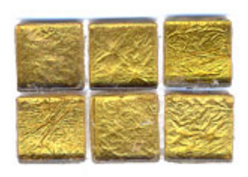 Мозаика ROSE MOSAIC MJ34 Galaxy 1.5*1.5 32.7*32.7