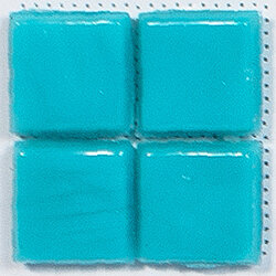 Мозаика ROSE MOSAIC AJ65+5 Galaxy 1*1 31.8x31.8