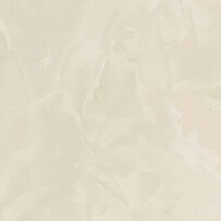 Декоративная вставка Atlas Concorde Italy ASJ5 Marvel Champagne Onyx angolo lappato 7x7