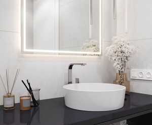 Horison Blanco Laparet