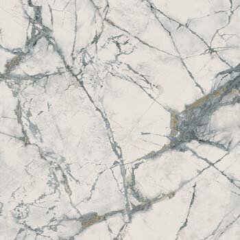 Керамогранит Imola Ceramica INV WH6 120 RM 120x120