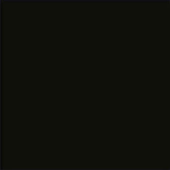Плитка VIVES Negro Mate g.120 20x20