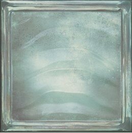Плитка Aparici GLASS BLUE VITRO 20,1x20,1
