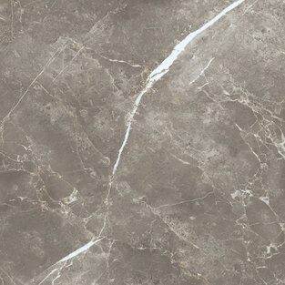 Керамогранит Keope ECE3 Persian Grey Silk RT 60x60