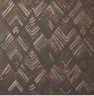 Декор Dune 187760 Diurne Oxide Ethnic 20x20
