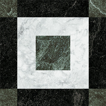 Керамогранит 41ZERO42 4101208 Dandy Square 18,6x18,6