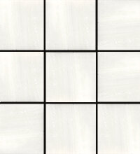 Мозаика Trend Brillante 280 31,6х31,6 (1х1)