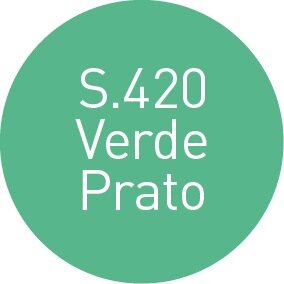 Смеси и затирки LITOKOL Starlike Evo STARLIKE EVO S.420 VERDE PRATO 1 кг