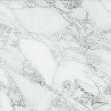 Керамогранит 41ZERO42 4101192 Dandy White 18,6x18,6