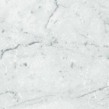 Керамогранит 41ZERO42 4101192 Dandy White 18,6x18,6