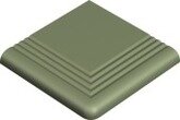 Ступень Winckelmans 1002N0VEP 2NM10 PALE GREEN VEP 10x10