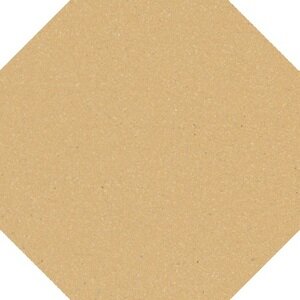 Керамогранит Winckelmans 150OCCOG oct.15 COGNAC COG 15x15