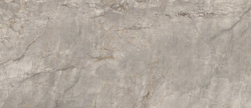 Керамогранит Keope 2NA2 Silver Grey Silk RT 120x278