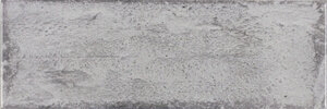 Плитка FABRESA Arles Nickel 10x30