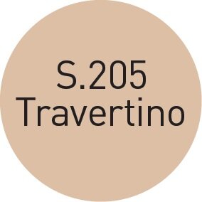 Смеси и затирки LITOKOL Starlike Evo STARLIKE EVO S.205 TRAVERTINO 1 кг