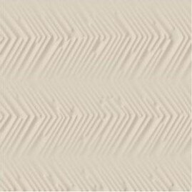 Декор Italon 600010001991 Genesis Play Beige 15x15