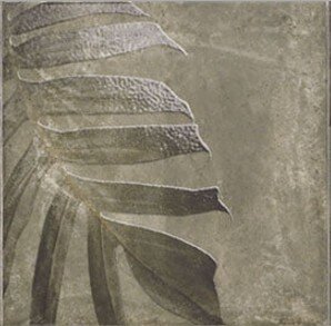 Декор Mainzu Tahiti Natural 20x20