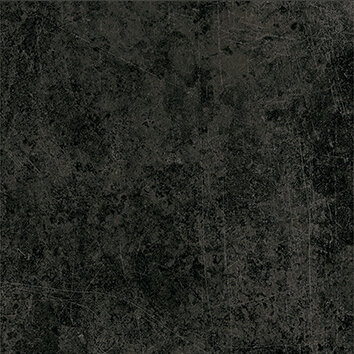 Керамогранит 41ZERO42 4101194 Dandy Black 18,6x18,6