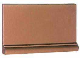 Подступенник Gresmanc Tabica Nature 15.0x31.0