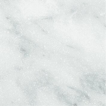 Керамогранит 41ZERO42 4101192 Dandy White 18,6x18,6