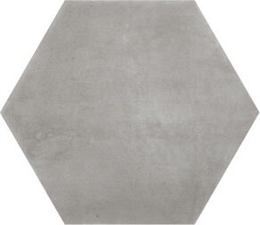 Керамогранит Durstone SIX Cementine Grey 23x27