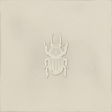Декор VIVES 3489 Ager-4 Pearl 13x13