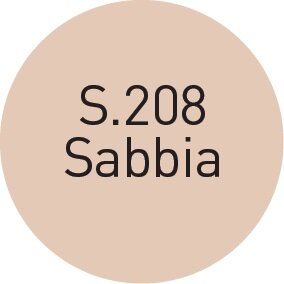 Смеси и затирки LITOKOL Starlike Evo STARLIKE EVO S.208 SABBIA 1 кг