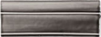Бордюр Adex ADST5095 CORNISA TIMBERLINE 7.5X19.8
