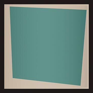 Плитка VIVES 34B9 Tauon 13x13
