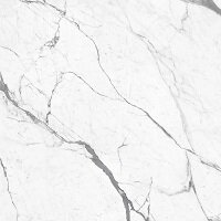 Декоративная вставка Energie Ker Imperial Statuario Superiore Rett Matt 7,5x7,5