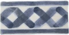 Бордюр VIVES tinter marino g.31 6,5x13