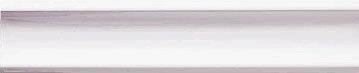 Бордюр VIVES Escocia Blanco Brillo 5x23