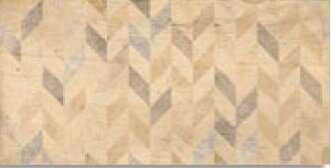 Керамогранит VIVES Laverton Bibury Multicolor Mix 14x28