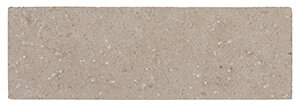 Керамогранит DNA Tiles 135314 SD M Bianco Matt 5x15